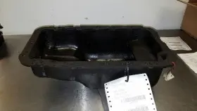 311-58426 SAAB Oil Pan Cylinder 900