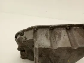 311-58708 SAAB Wagon Oil Pan Cylinder Aero #3
