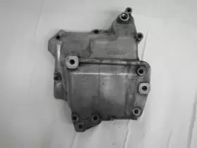416.SA1T00 SAAB Transmission Oil Pan Cover Valve Body #2