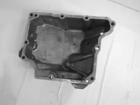 416.SA1T00 SAAB Transmission Oil Pan Cover Valve Body