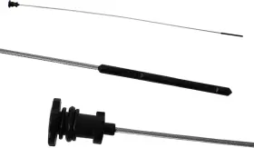 A-22301-2 SAARAV Engine Oil Dipstick Transmission Hemi