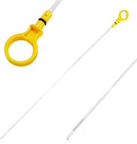 SAMWINGEAR-YBCH201 SAMWINGEAR Oil Dip Stick Checking Fluid