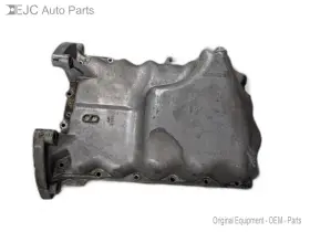 12582338 SATURN Engine Oil Pan Gas Vue