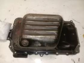 21015428 SATURN Oil Pan