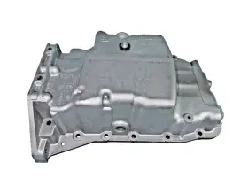 226279933 SATURN Oil Pan #2