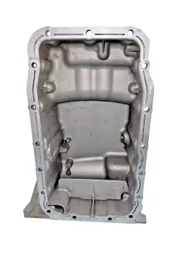 226279933 SATURN Oil Pan #3