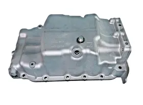 226279933 SATURN Oil Pan