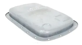 416.GM7S08 SATURN Sky Automatic Transmission Pan #2