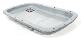 416.GM7S08 SATURN Sky Automatic Transmission Pan #3