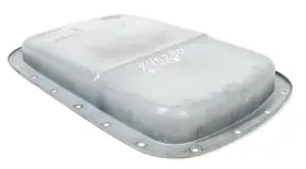 416.GM7S08 SATURN Sky Automatic Transmission Pan