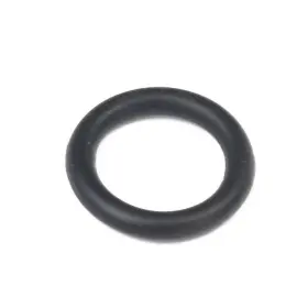 EB280652 SAWYER AUTO Dipstick Tube Ring Mercedes