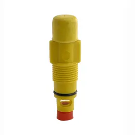 484593 SCAG Valve Oil Drain