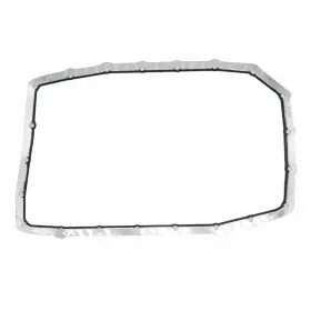 Schusspart Fj-63213-1002 Transmission Oil Pan Gasket For Ford Fseries Mustang Explorer Navigator