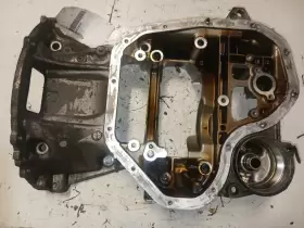 114200H030 SCION Upper Oil Pan 2AZFE Tc