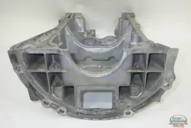 114200H060 SCION Upper Engine Oil Pan Crankcase Stiffening Tc #3
