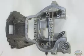 114200H060 SCION Upper Engine Oil Pan Crankcase Stiffening Tc