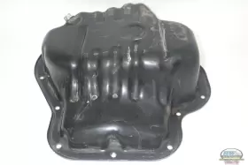 121010H010 SCION Lower Engine Oil Pan Tc #3