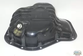 121010H010 SCION Lower Engine Oil Pan Tc