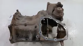 1210147140 SCION Engine Oil Pan Upper Iq #2