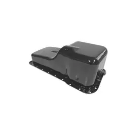 C5AZ-6675-BK SCOTT DRAKE Sbf Oil Pan Ford Concours