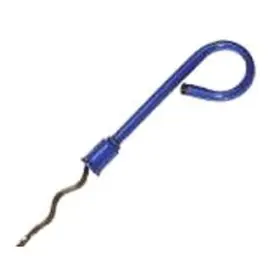 C5AZ-6750-A SCOTT DRAKE Oil Dipstick Ford Mustang