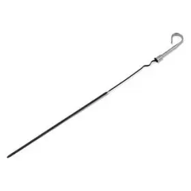 D1TZ-6750-BAC SCOTT DRAKE Oil Dipstick Ford Bronco