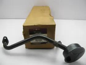 224-11162 SEALED POWER Oil Pump Tube Screen Ford