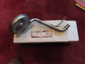 224-11199 SEALED POWER Ihc Oil Pump Tube Strainer Screen Amc