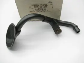 224-13198 SEALED POWER Engine Oil Pump Tube Screen Jeep