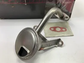 224-14216 SEALED POWER Oil Pump Tube Honda Civic