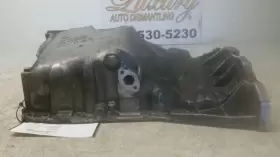 A4-AUDI SEE TITLE Gas Oil Pan Sensor Turbo Passat #2