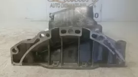 A4-AUDI SEE TITLE Gas Oil Pan Sensor Turbo Passat #3
