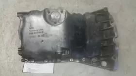 A4-AUDI SEE TITLE Gas Oil Pan Sensor Turbo Passat