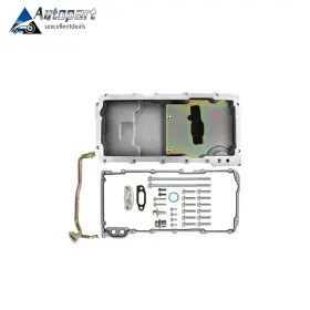 SAU-831 SEXCELLENTDEALS Swap Conversion Oil Pan Kit LS1 LS2