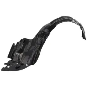 2921-24-1 SHERMAN PARTS Splash Shield Front Driver Honda