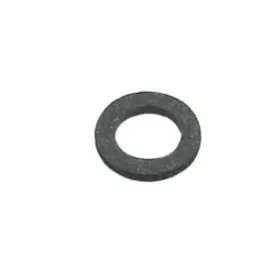 18-60103-50 SIERRA Drain Plug Gasket Tohatsu Nissan