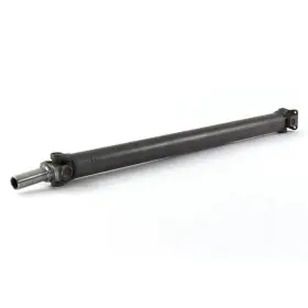 SKNISH1-S SIKKY MANUFACTURING/P1 DISTRIB Lsx Swap Driveshafts