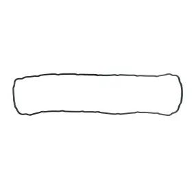 213-408 SILCON GASKET Oil Pan Engines D13 Volvo Mack