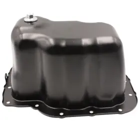 WSLR001 SILVERAUTOPARTS Sport Ls Motor Engine Oil Pan Rover #2