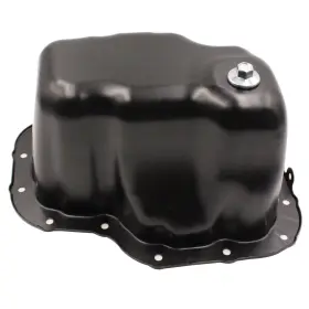 WSLR001 SILVERAUTOPARTS Sport Ls Motor Engine Oil Pan Rover #3