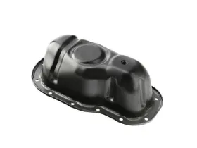 33MDHRG95 SKP Lower Oil Pan Fj Tacoma Cruiser Tundra 4RUNNER 33MDHRG95 SKP Lower Oil Pan Fj Tacoma Cruiser Tundra 4RUNNER