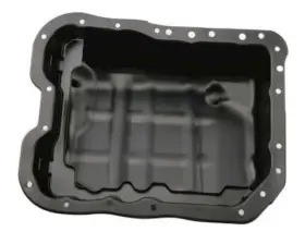 41364CHMW SKP Oil Pan Kia Sportage