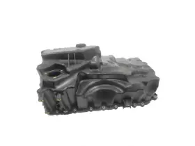 47452WDQC SKP Oil Pan Bmw