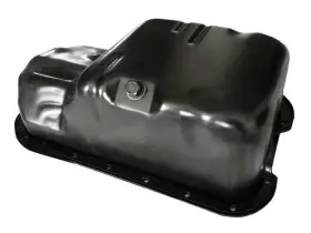 54DXGC47 SKP Oil Pan Del Crx Civic
