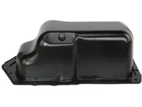 56PX29C SKP Oil Pan Silhouette Oldsmobile