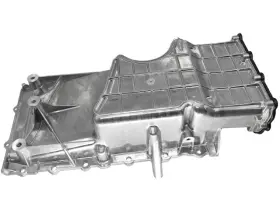 59595PZJP SKP Oil Pan Engine Dodge Avenger