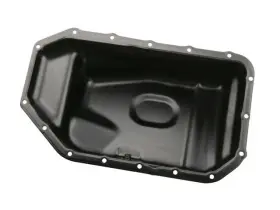 79KPTY SKP Oil Pan Honda Element
