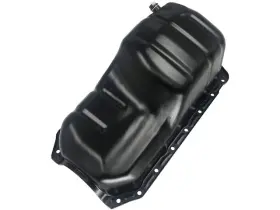 84844QWTH SKP Oil Pan Engine MX3 Mazda