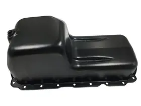 85555BTJV SKP Oil Pan Engine Dodge
