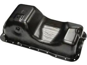 Skp 86xtkfz68 Oil Pan For Mustang Ltd Crown Victoria Country Squire Thunderbird 1988
